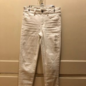 AE Ne(x)t Level Stretch Hi-Rise Jegging
